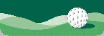 Golf Page
